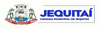 Câmara Municipal de Jequitaí